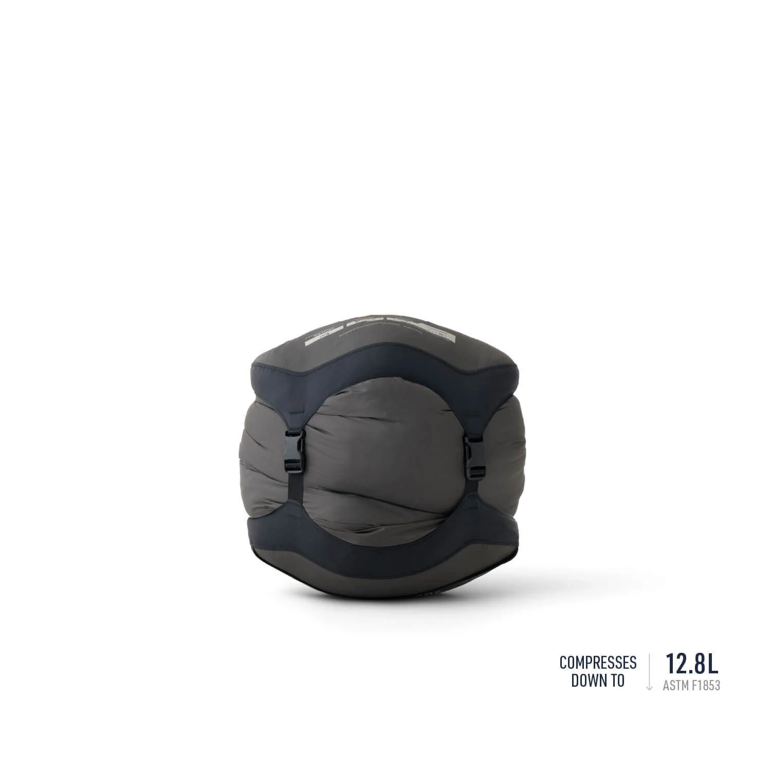 Boab Synthetic Sleeping Bag - Image 3