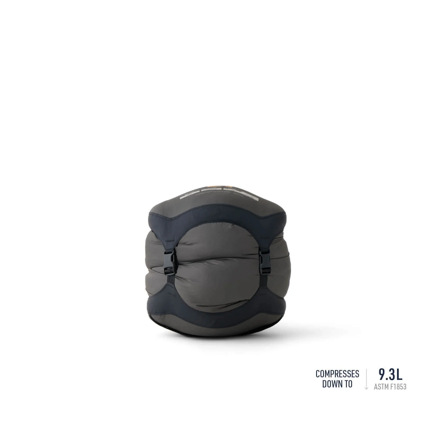 Boab Synthetic Sleeping Bag - Image 4
