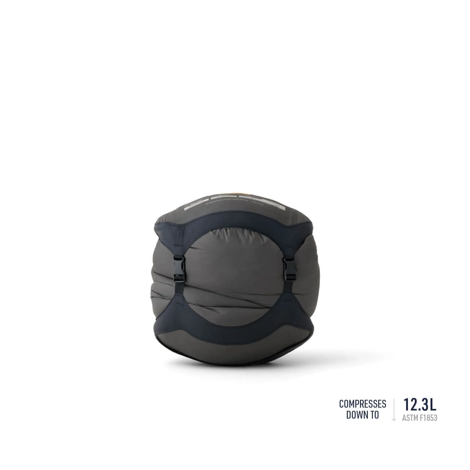 Boab Synthetic Sleeping Bag - Image 7