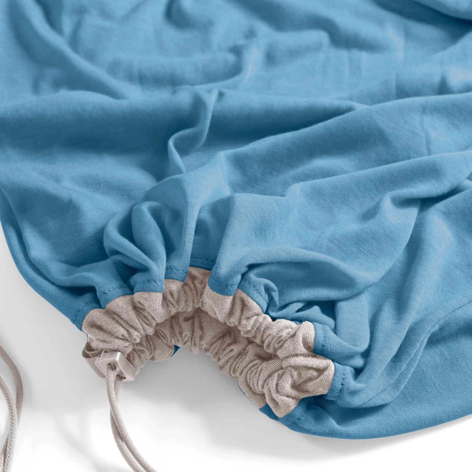 Breeze Lightweight Sleeping Bag Liner - Image 11