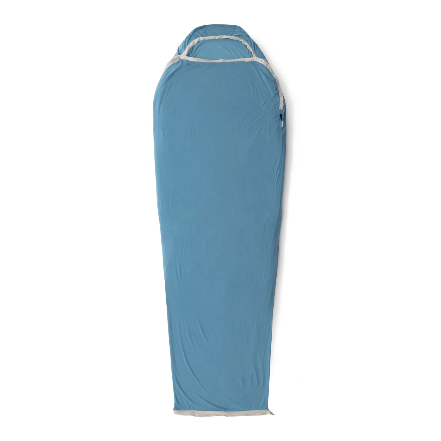 Breeze Lightweight Sleeping Bag Liner - Image 18