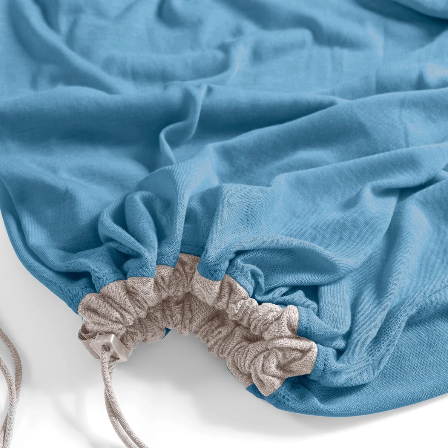 Breeze Lightweight Sleeping Bag Liner - Image 21