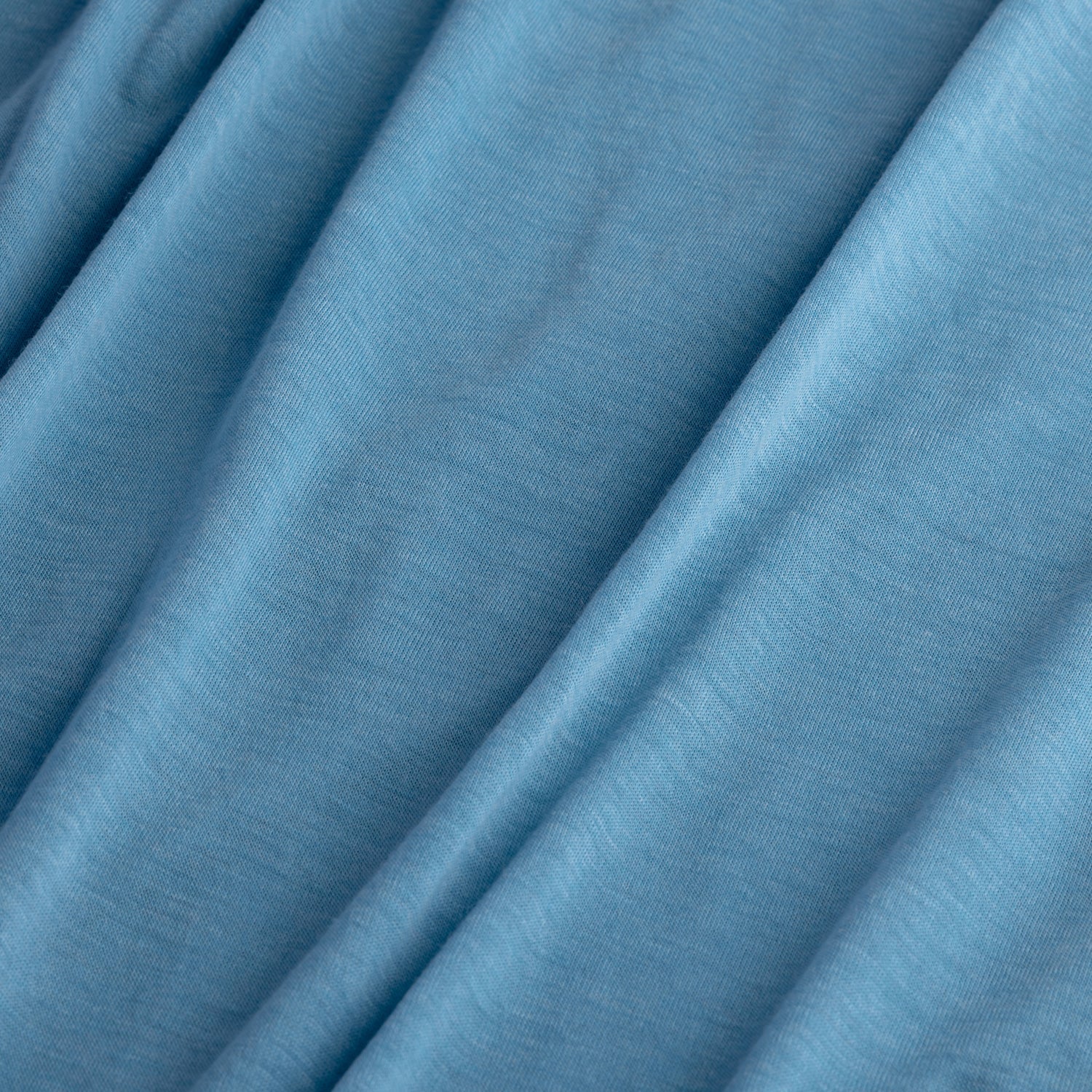 Breeze Lightweight Sleeping Bag Liner - Image 23