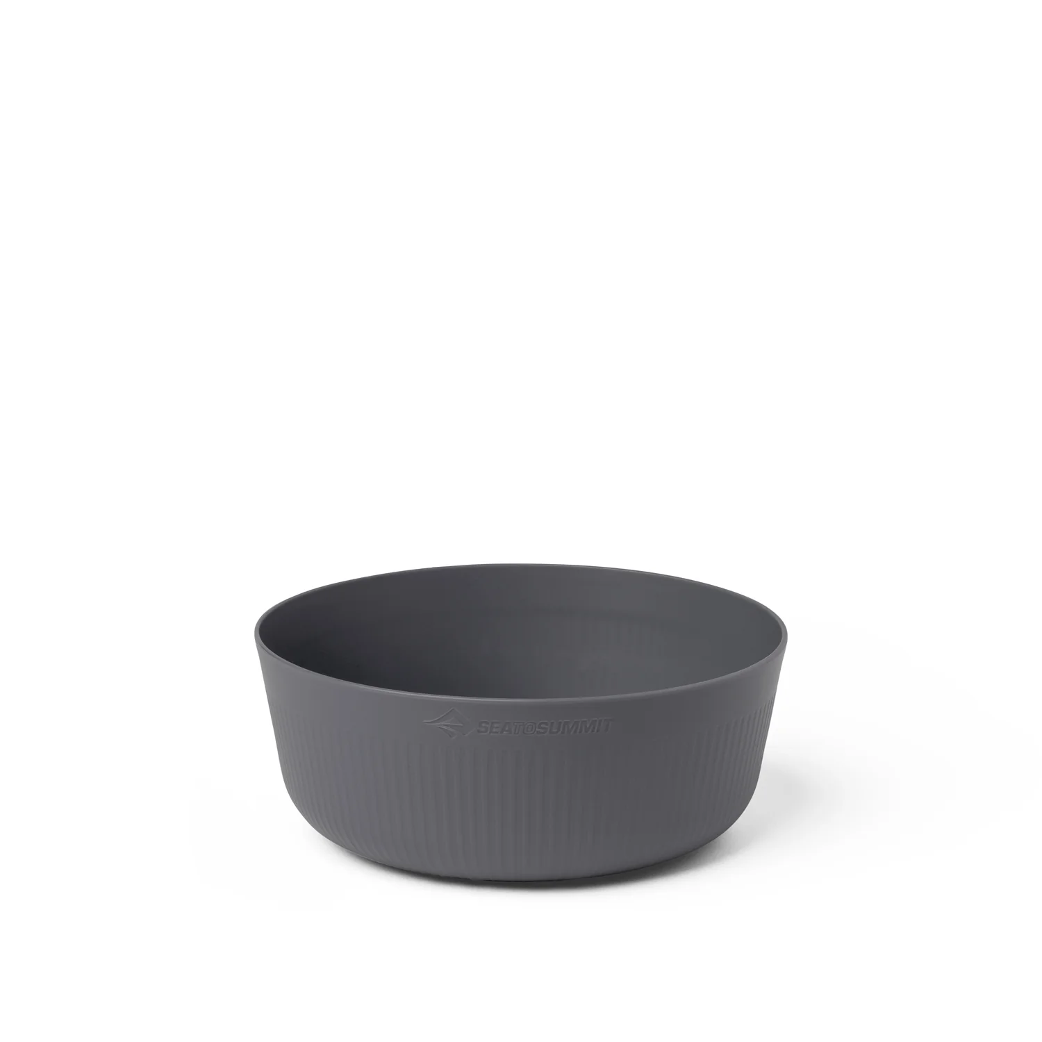 Camp Bowl - Image 3