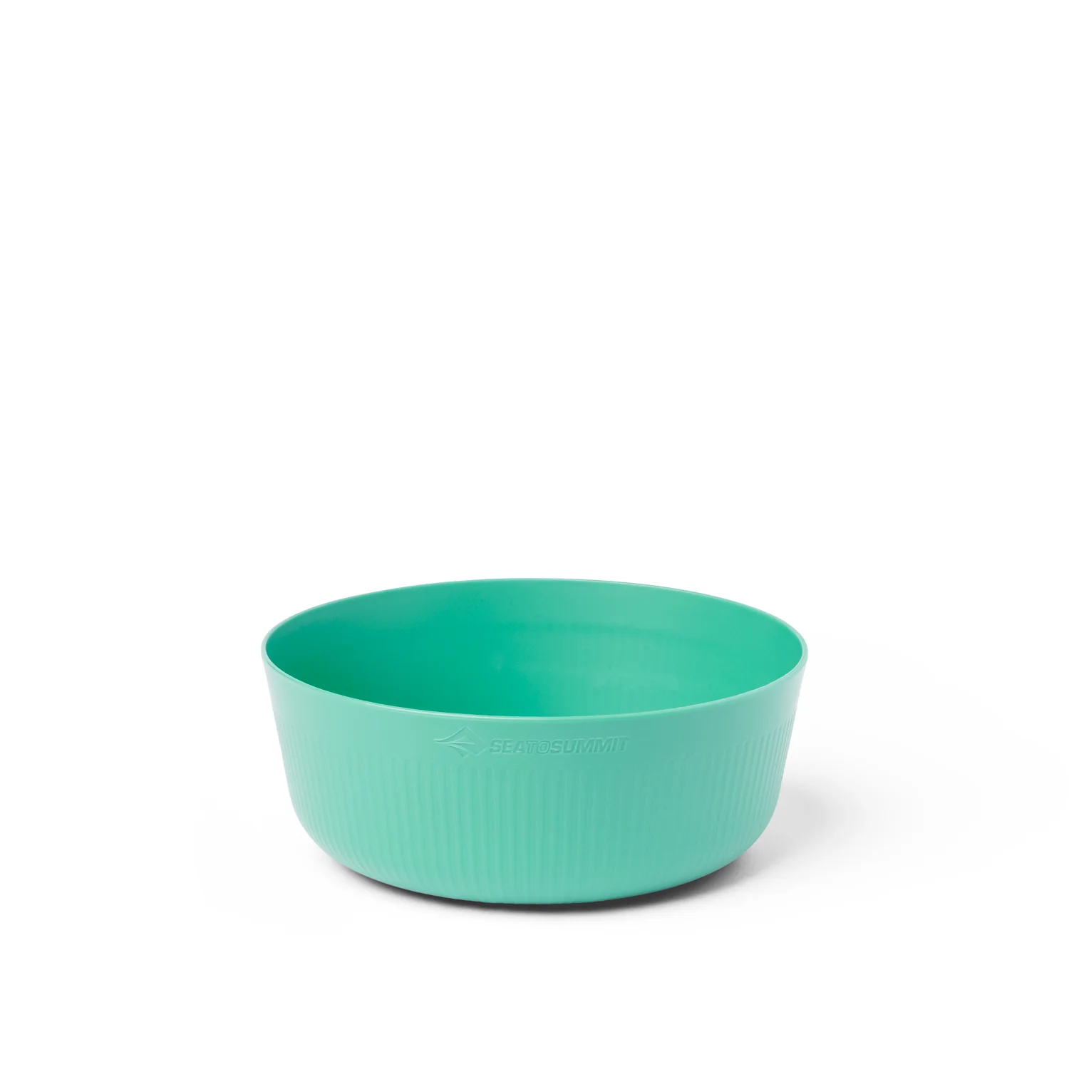 Camp Bowl - Image 4