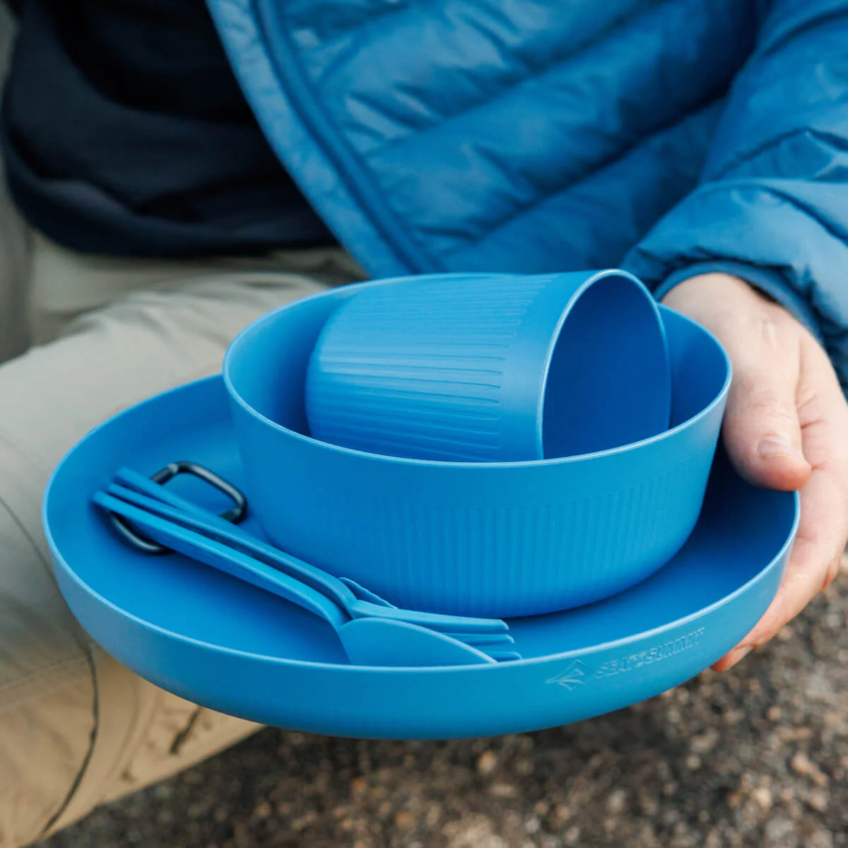 Camp Bowl - Image 6