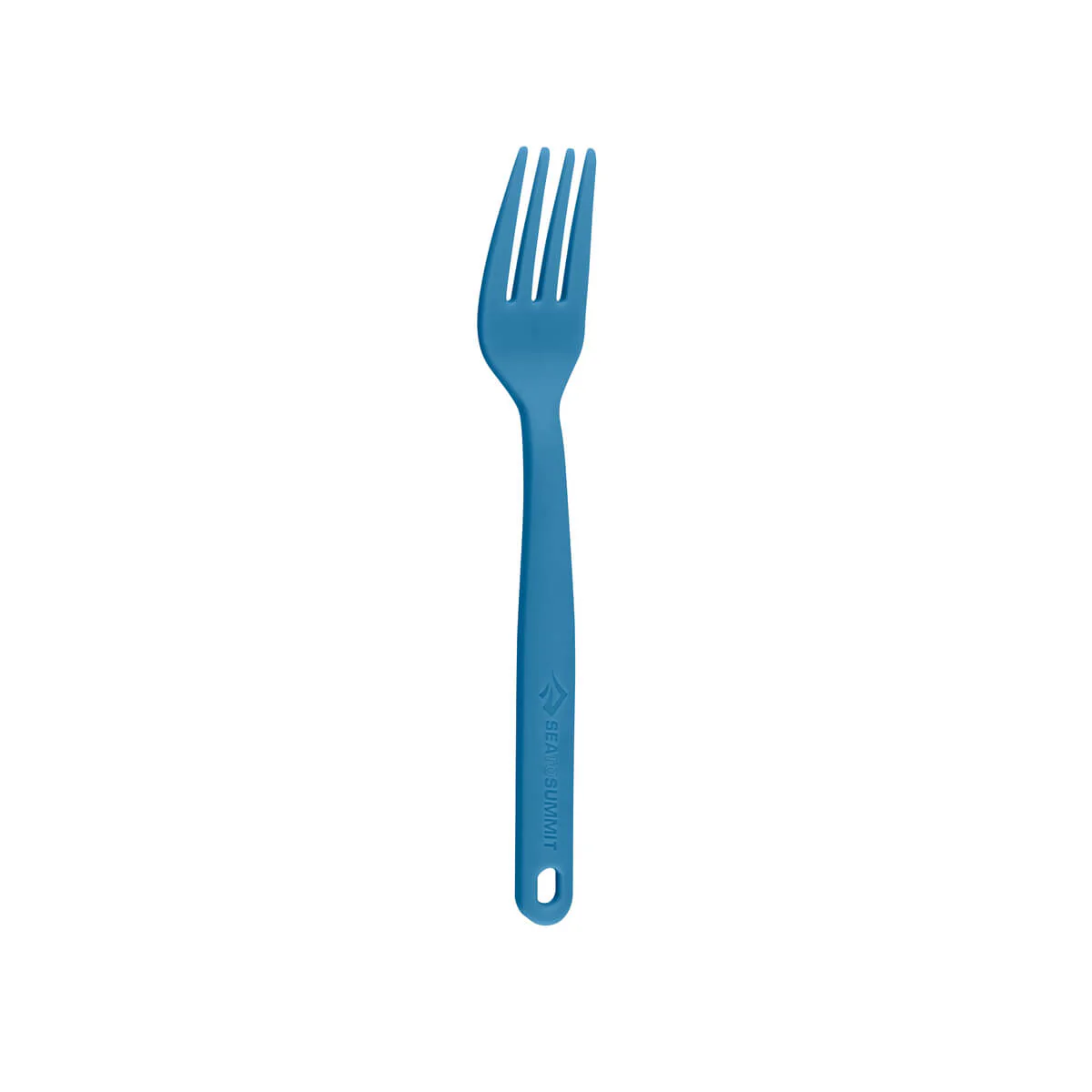 Camp Cutlery Fork - Image 2