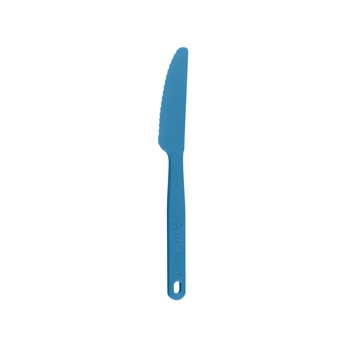 Camp Cutlery Knife - Image 2