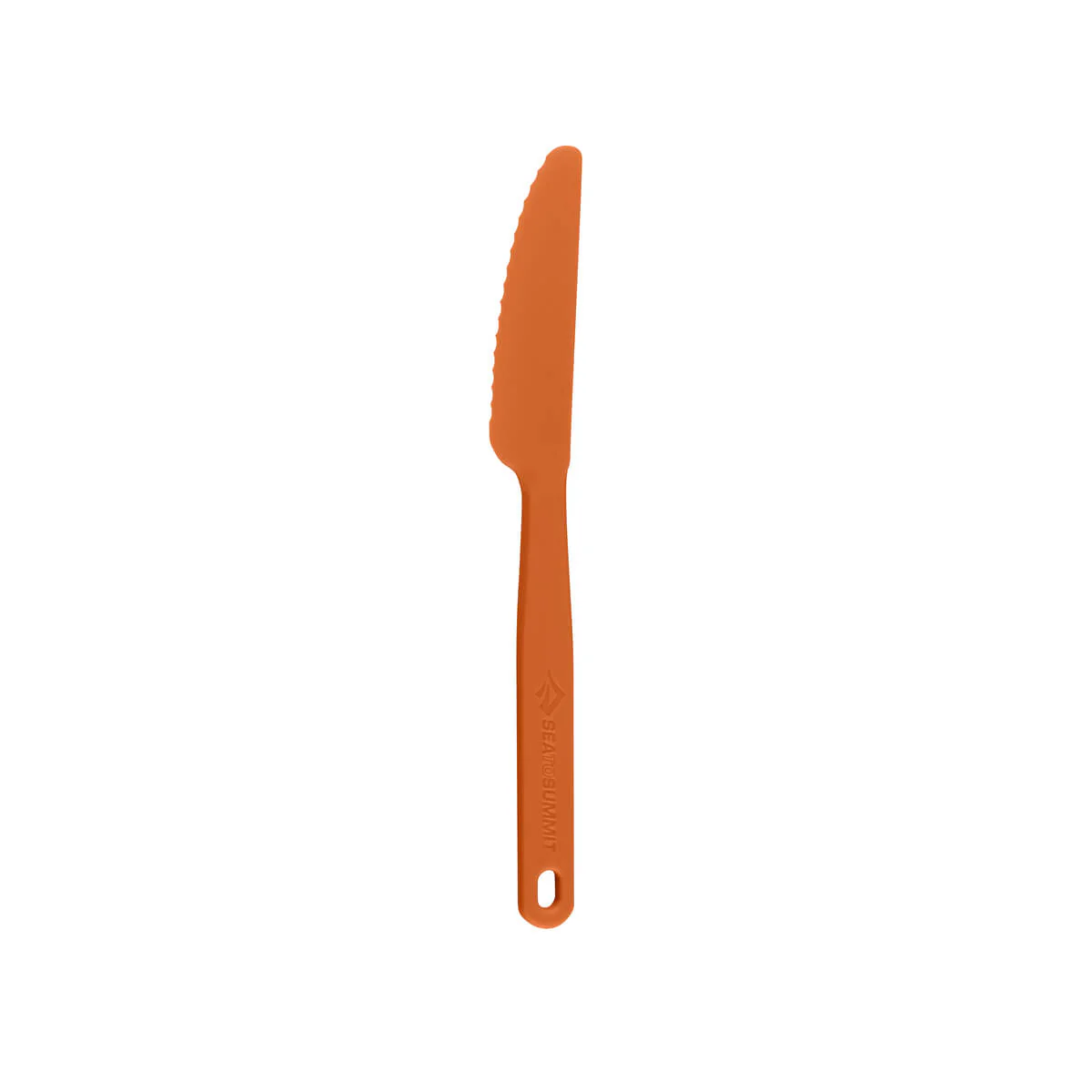 Camp Cutlery Knife - Image 4