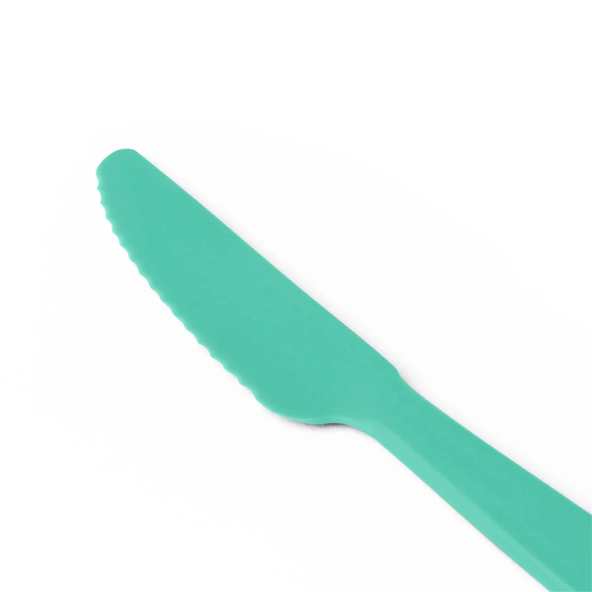 Camp Cutlery Knife - Image 7