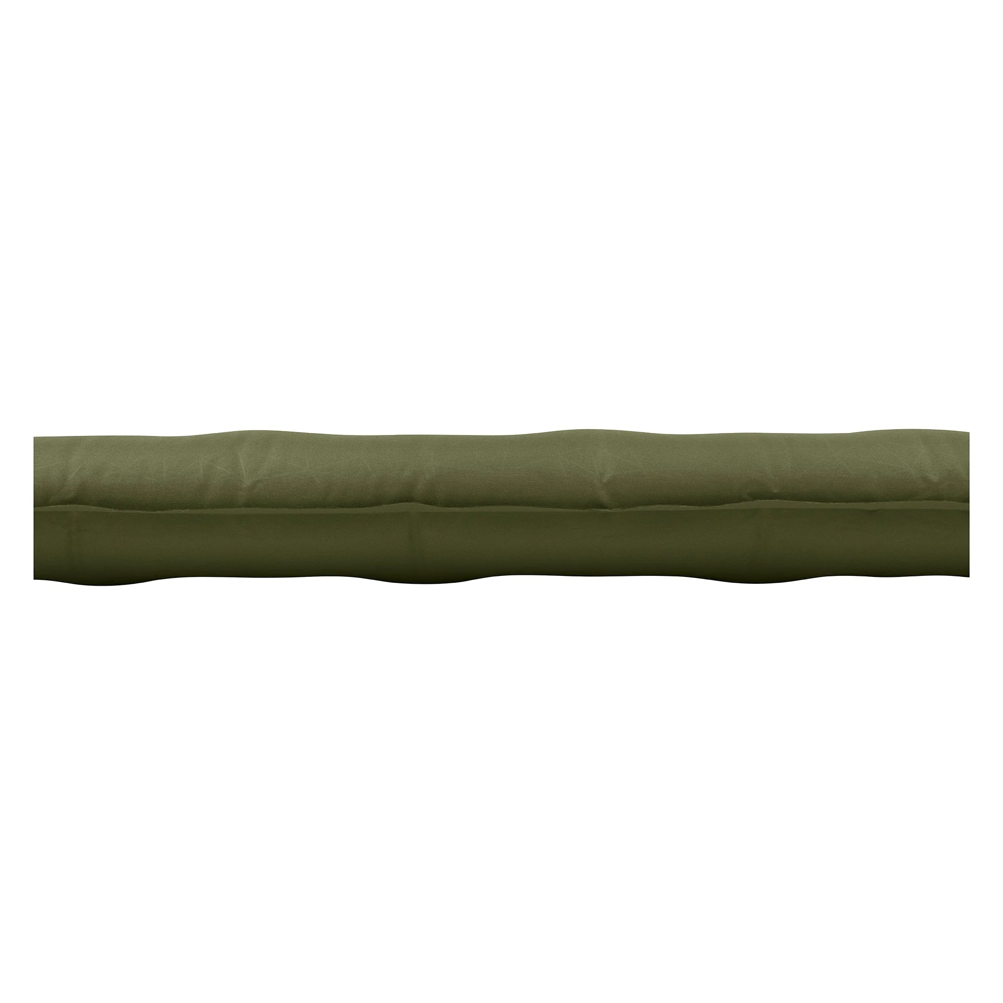 Camp Plus Self-Inflating Sleeping Mat – Past Season - Image 4