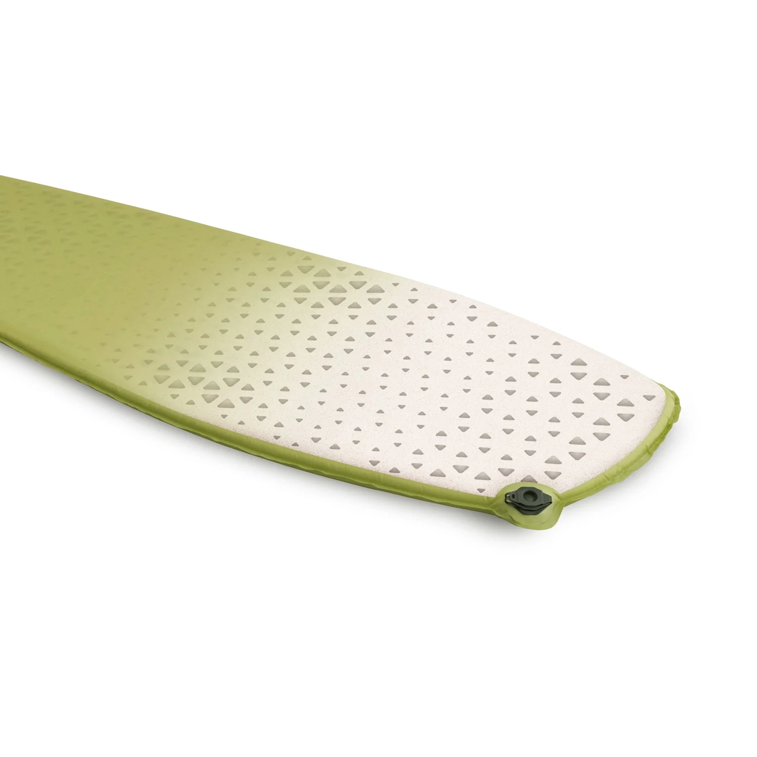 Camp Self-Inflating Sleeping Mat - Image 17