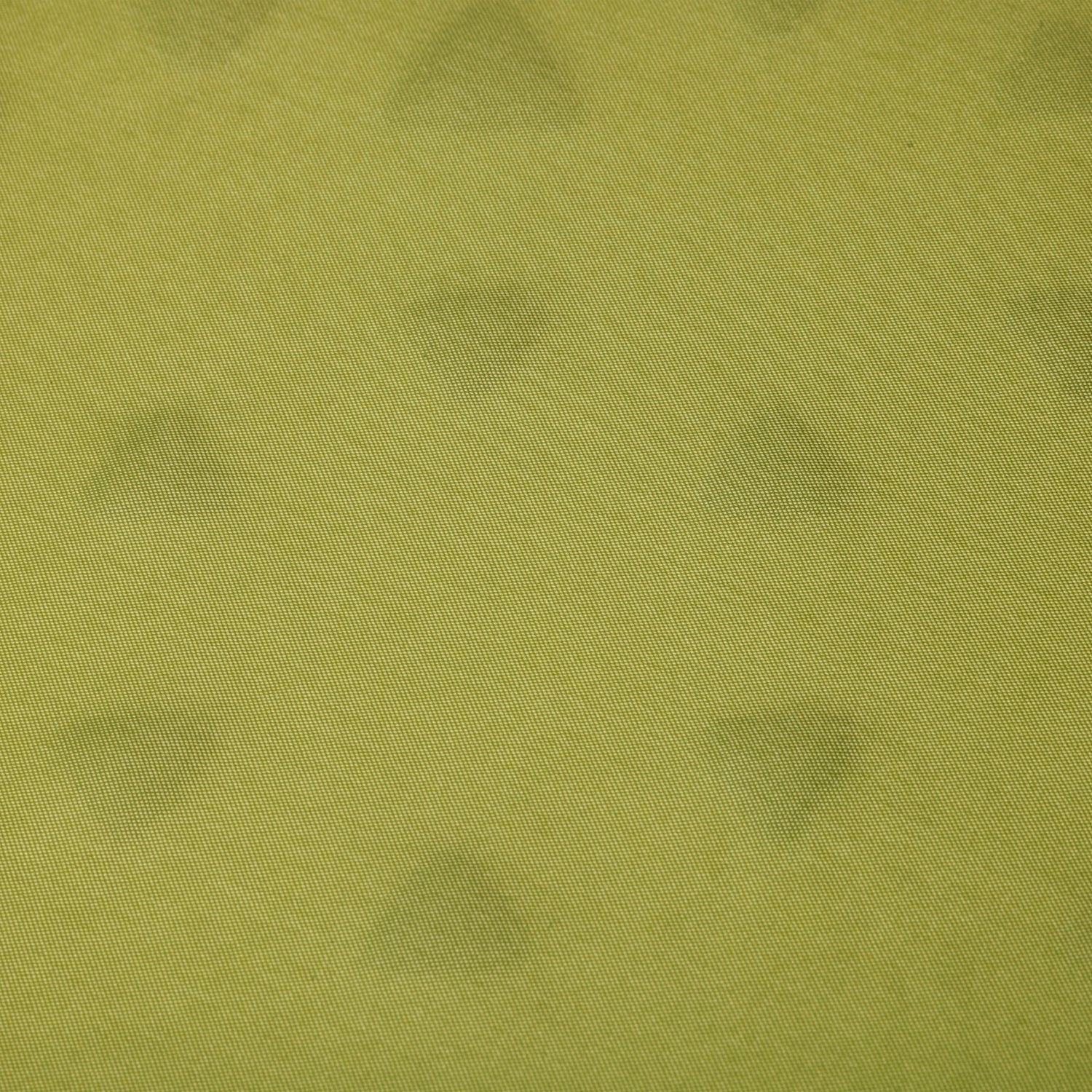 Camp Self-Inflating Sleeping Mat - Image 19
