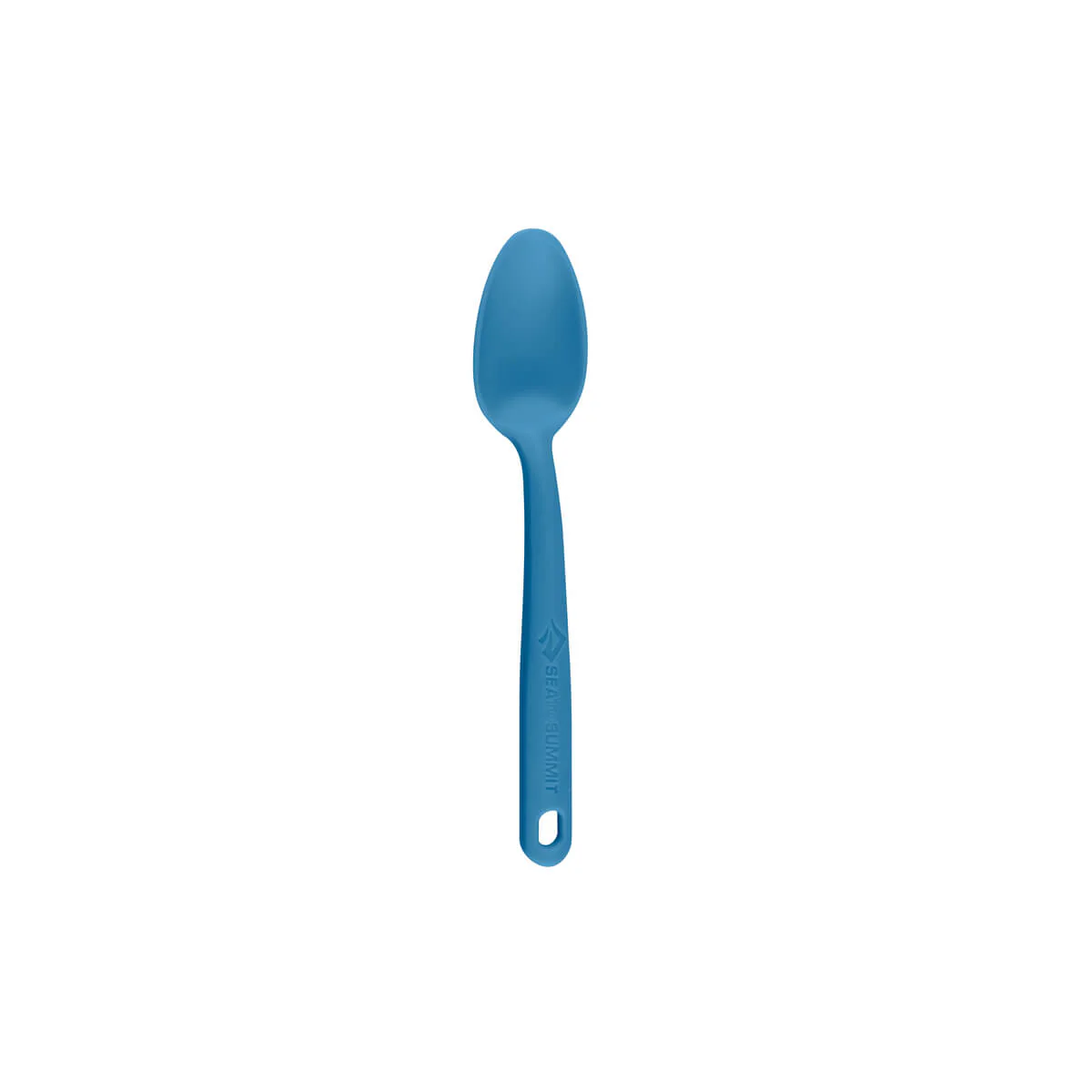 Camp Cutlery Teaspoon - Image 2