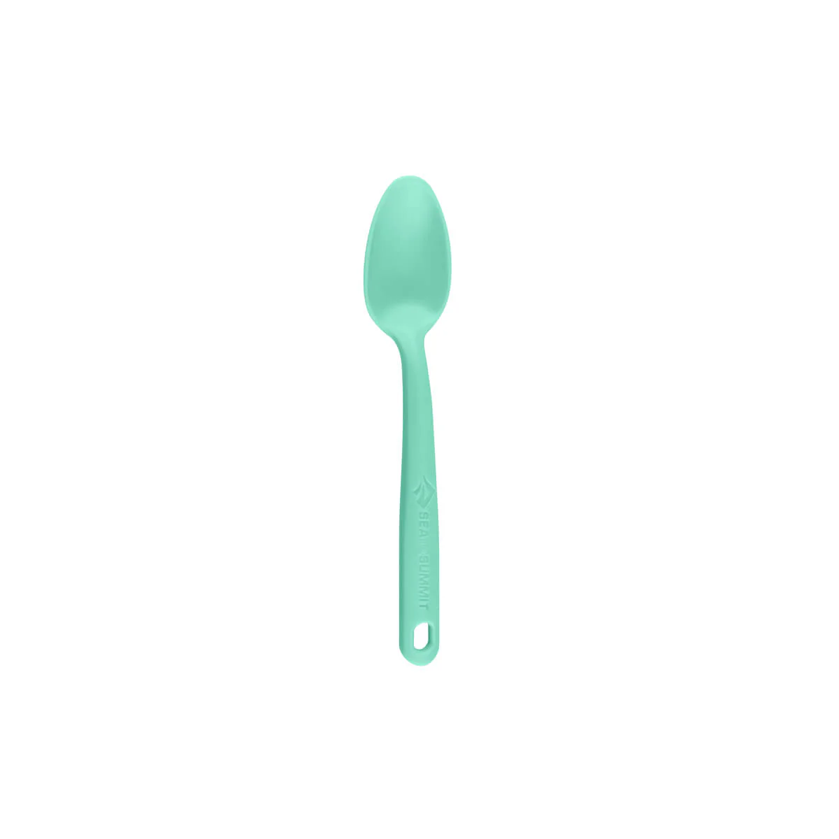 Camp Cutlery Teaspoon - Image 3