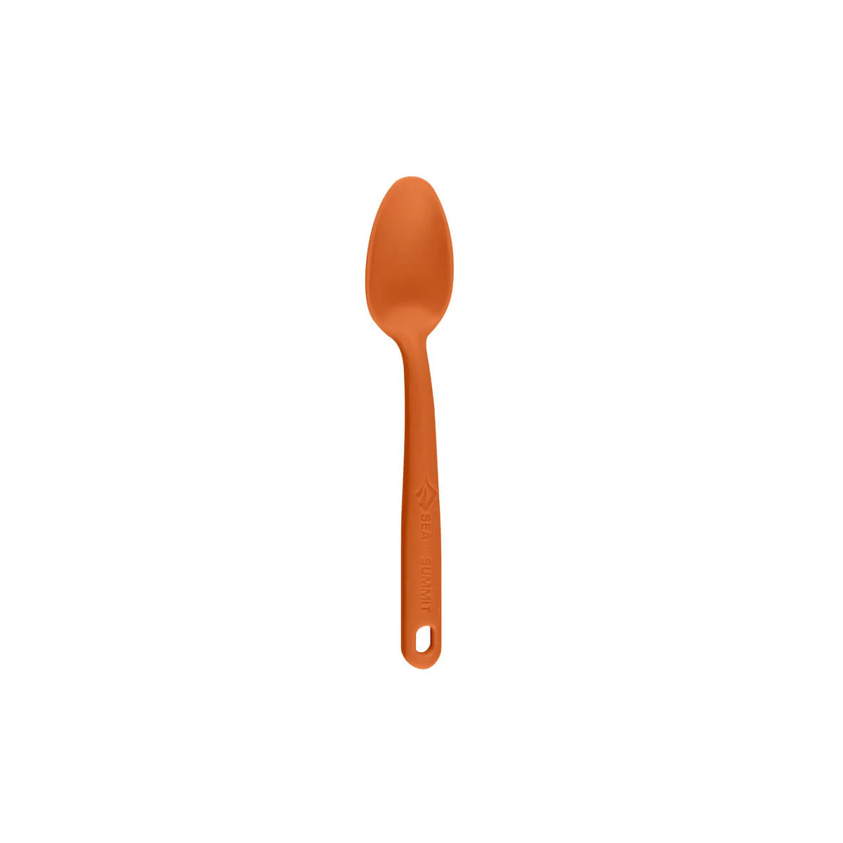 Camp Cutlery Teaspoon - Image 4
