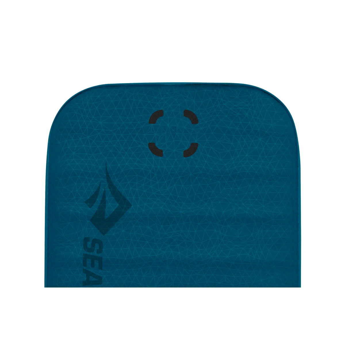 Comfort Deluxe Self-Inflating Sleeping Mat – Past Season - Image 6