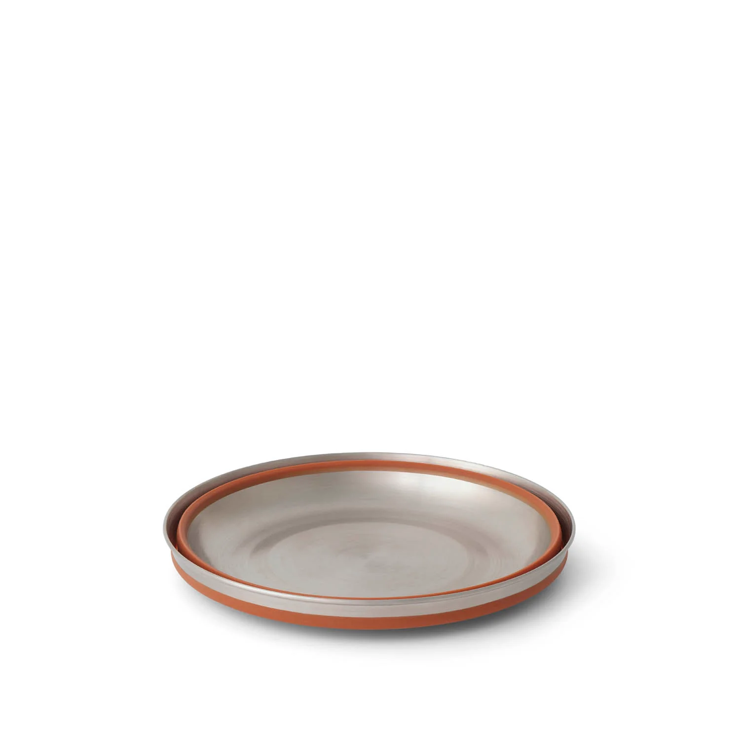 Detour Stainless Steel Collapsible Bowl - Image 10