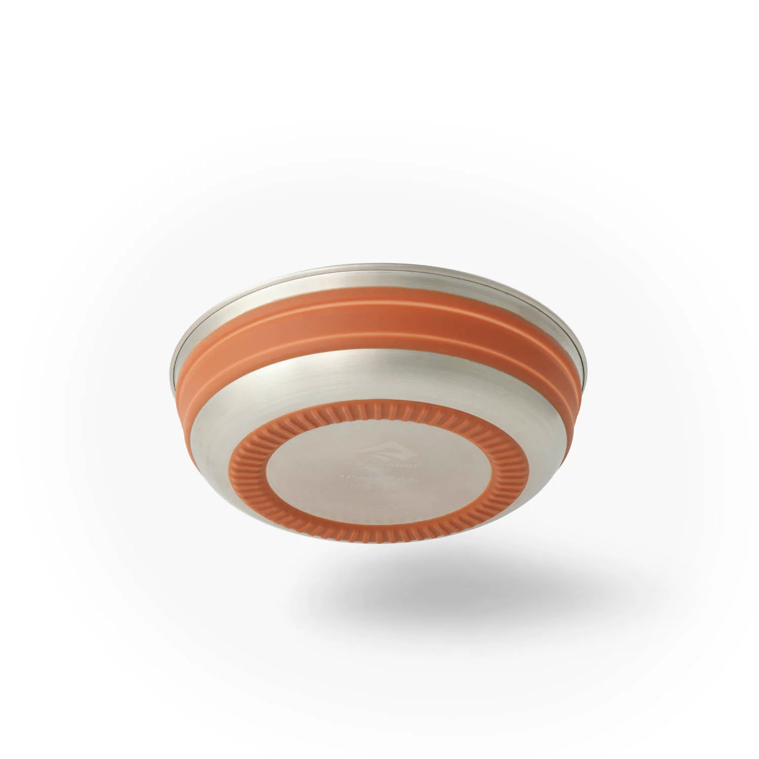 Detour Stainless Steel Collapsible Bowl - Image 11