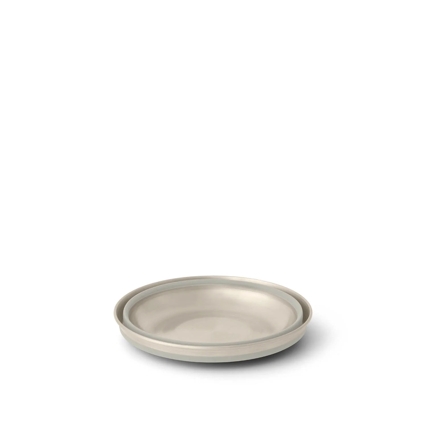 Detour Stainless Steel Collapsible Bowl - Image 14