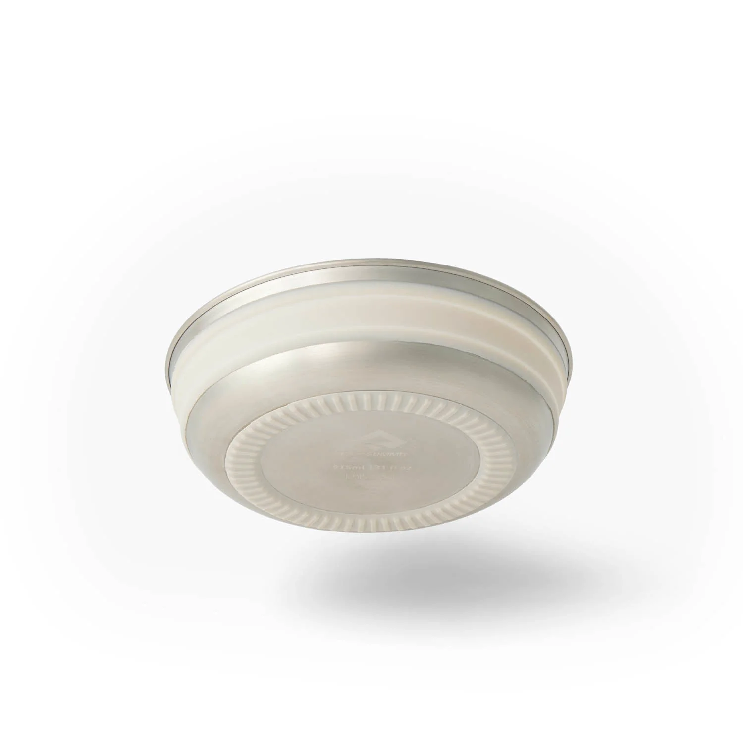 Detour Stainless Steel Collapsible Bowl - Image 17