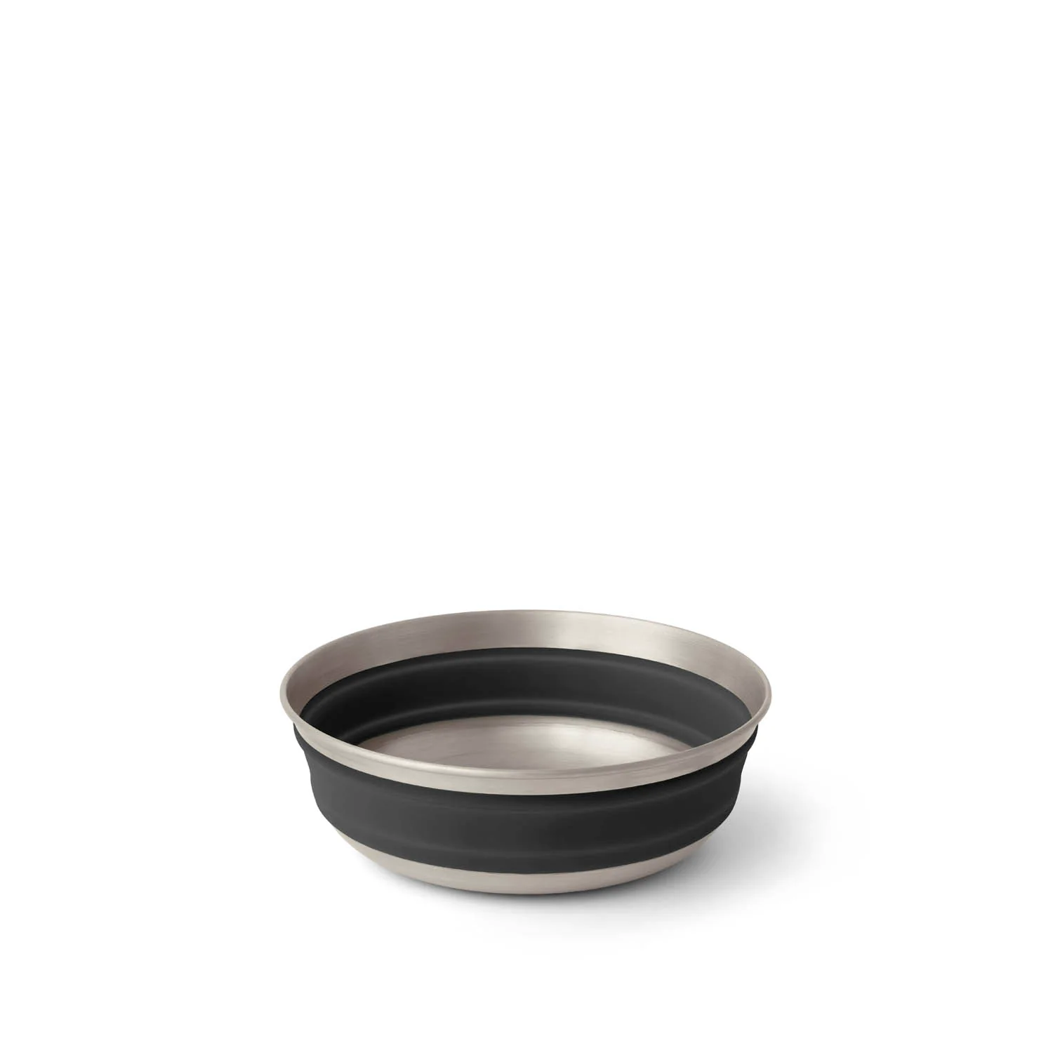 Detour Stainless Steel Collapsible Bowl - Image 19