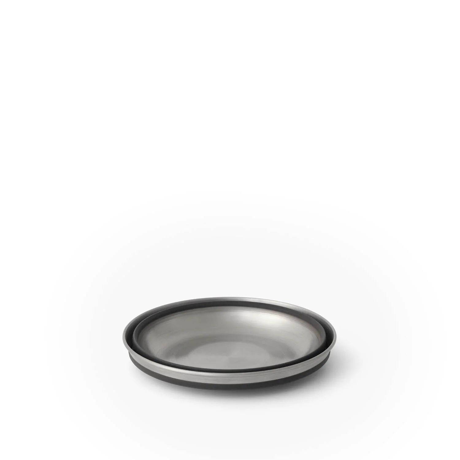 Detour Stainless Steel Collapsible Bowl - Image 20