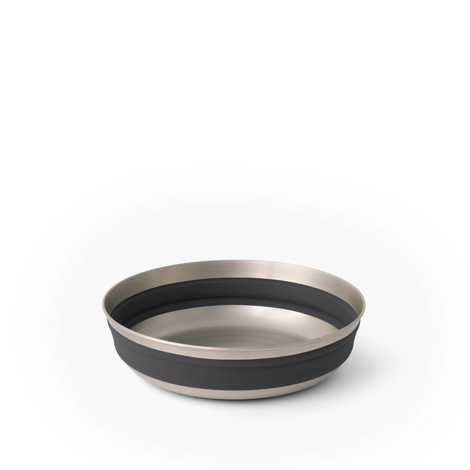 Detour Stainless Steel Collapsible Bowl - Image 21