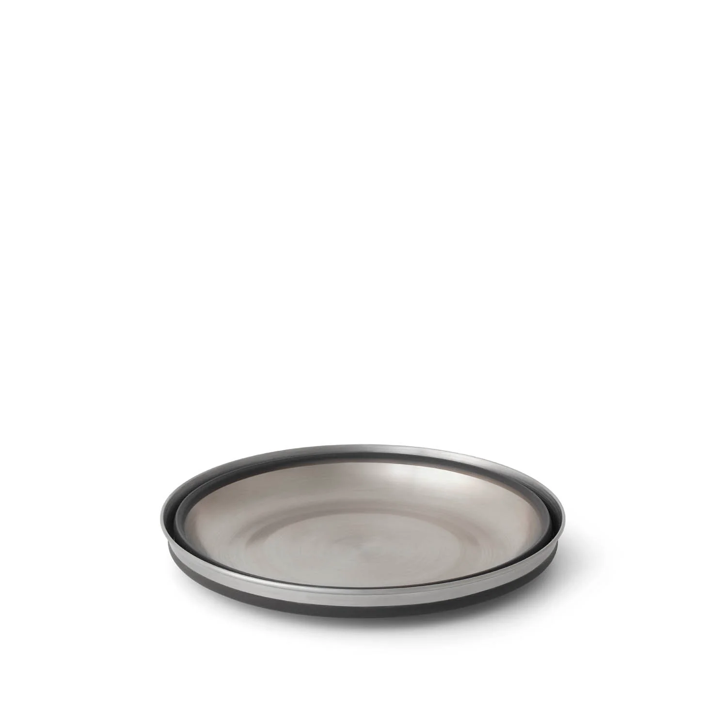 Detour Stainless Steel Collapsible Bowl - Image 22