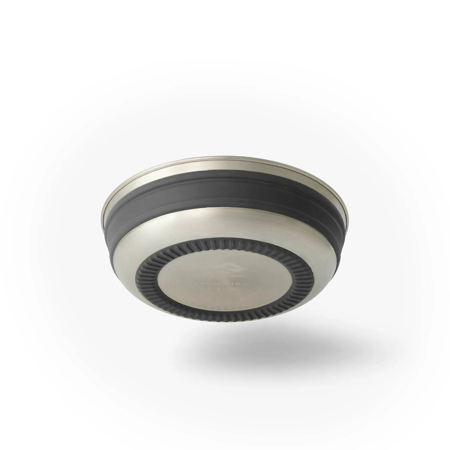 Detour Stainless Steel Collapsible Bowl - Image 23