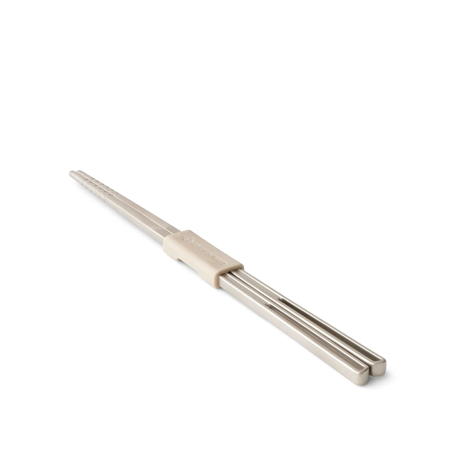 Detour Stainless Steel Chopsticks - Image 2