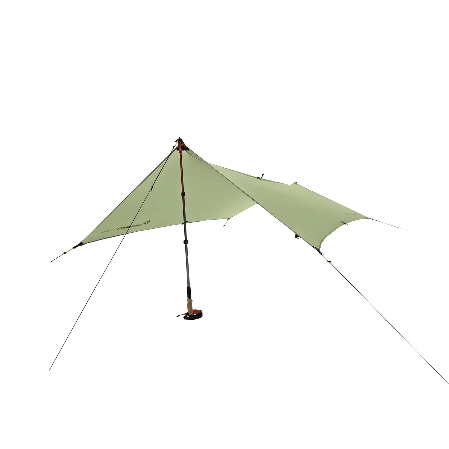 Escapist Evo Tarp - Image 3