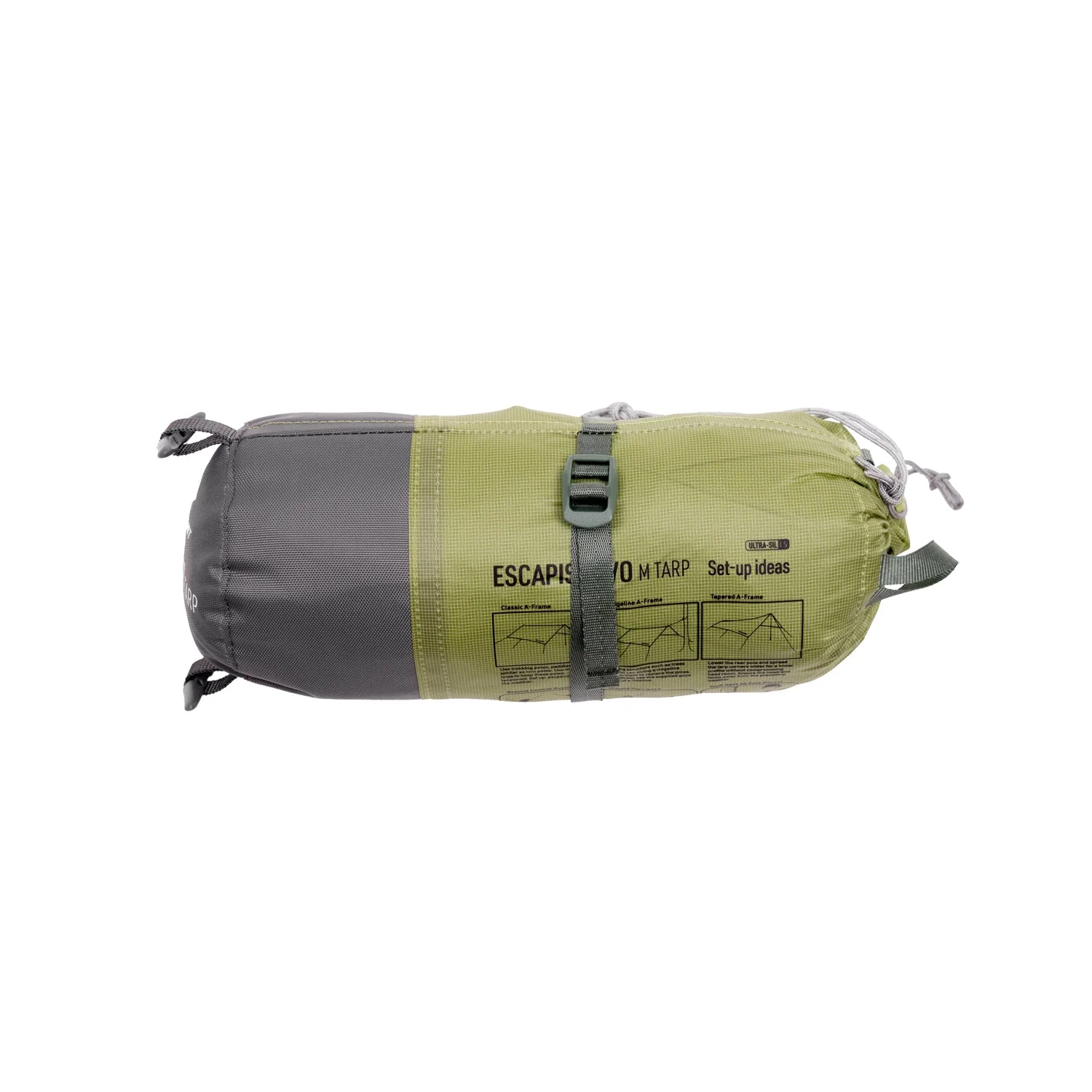 Escapist Evo Tarp - Image 7