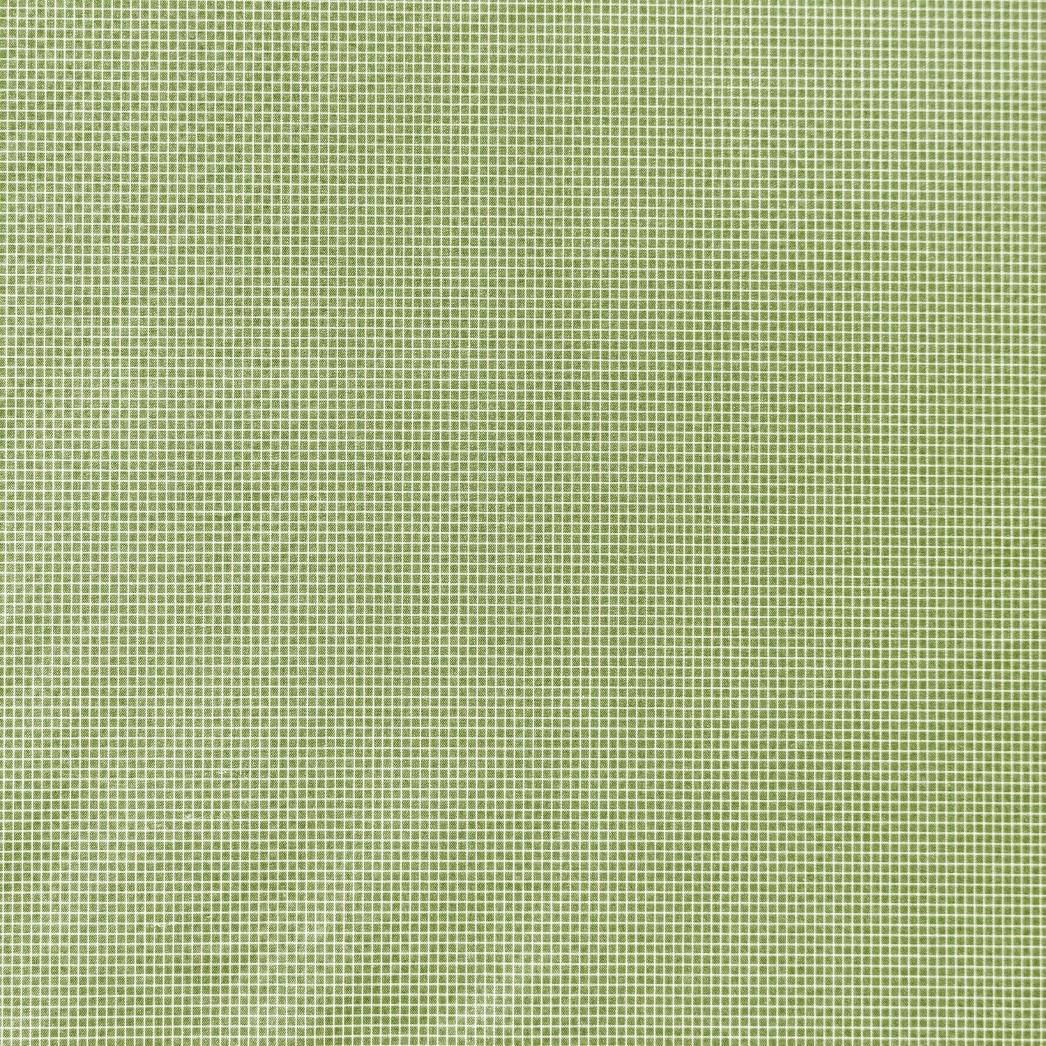 Escapist Evo Tarp - Image 8
