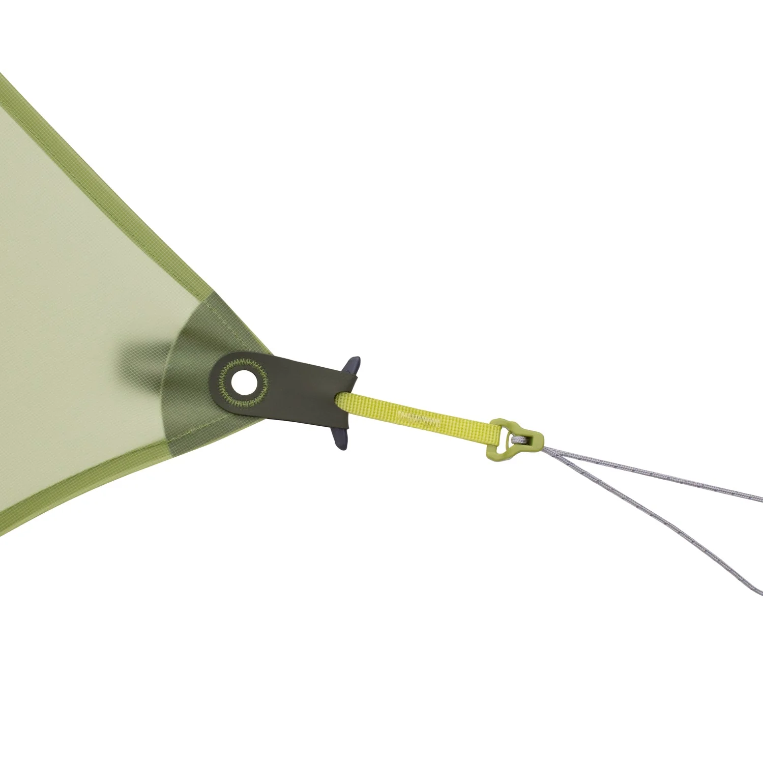 Escapist Mesh Bug Shelter - Image 4