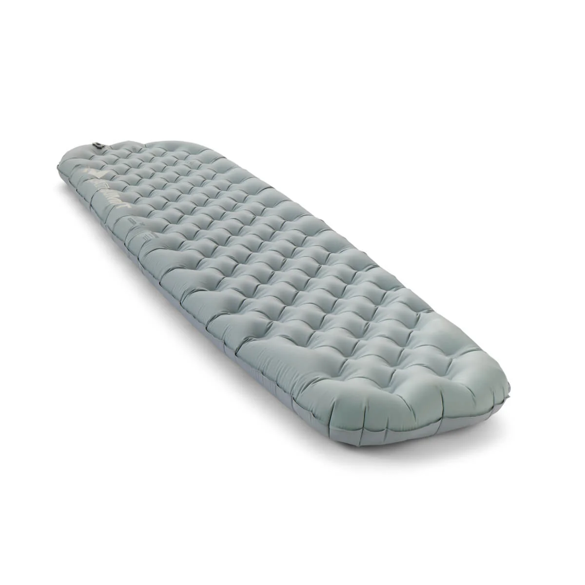 Ether Light XR Insulated Air Sleeping Mat - Image 18