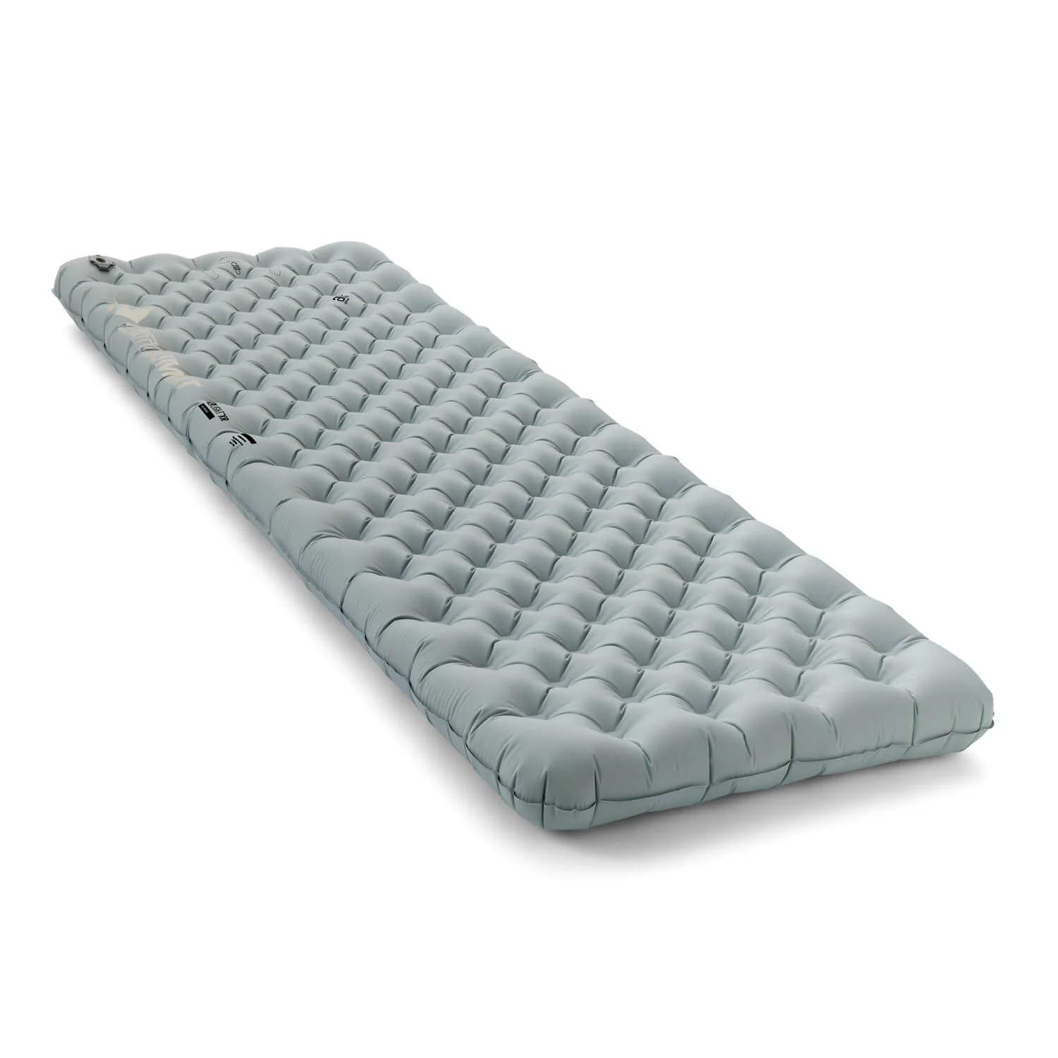 Ether Light XR Insulated Air Sleeping Mat - Image 20