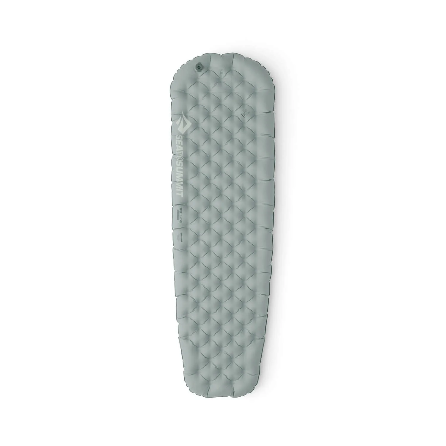 Ether Light XR Insulated Air Sleeping Mat - Image 3