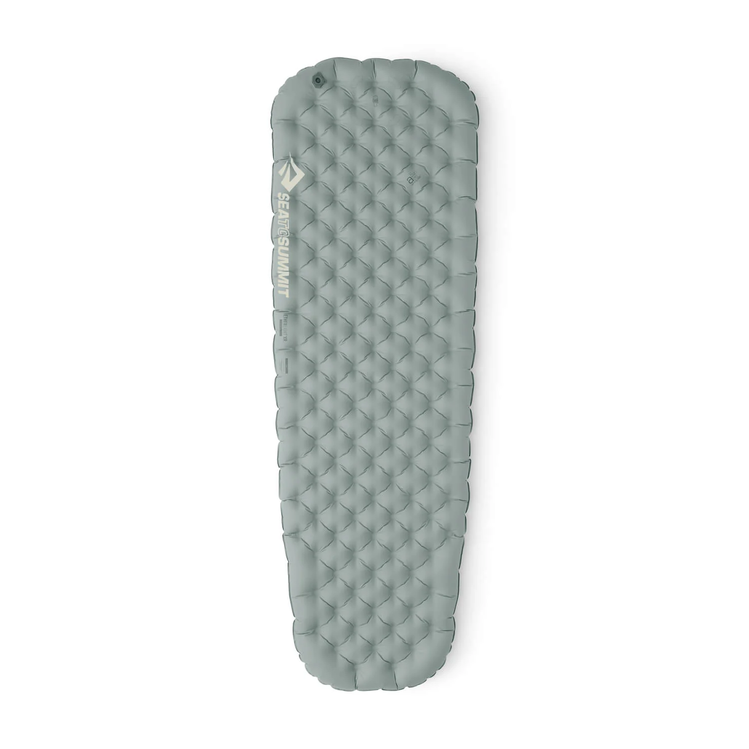 Ether Light XR Insulated Air Sleeping Mat - Image 4