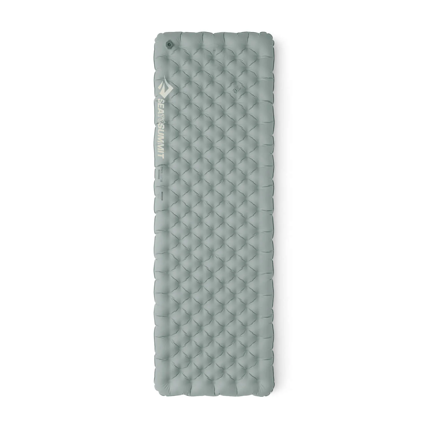 Ether Light XR Insulated Air Sleeping Mat - Image 5