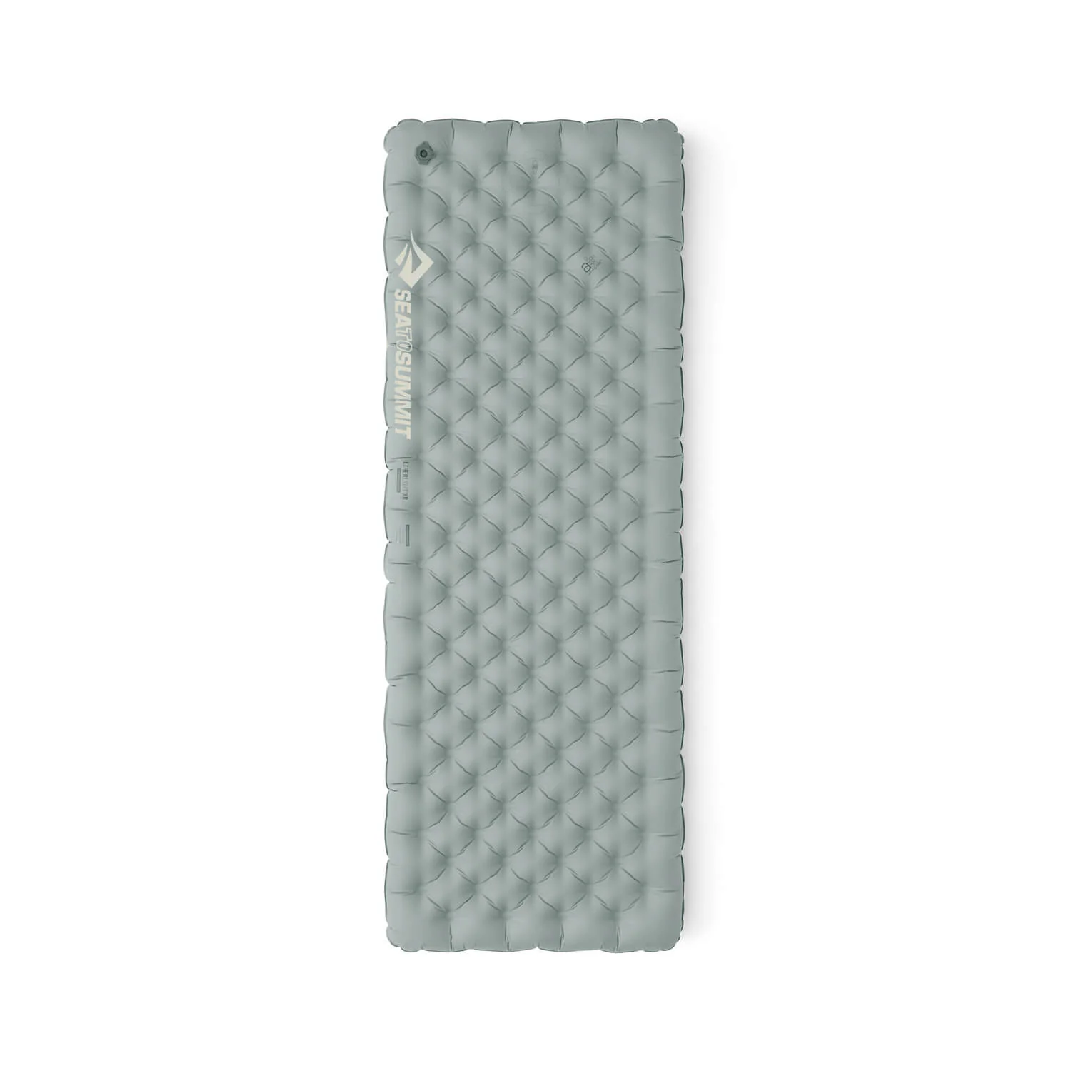 Ether Light XR Insulated Air Sleeping Mat - Image 6