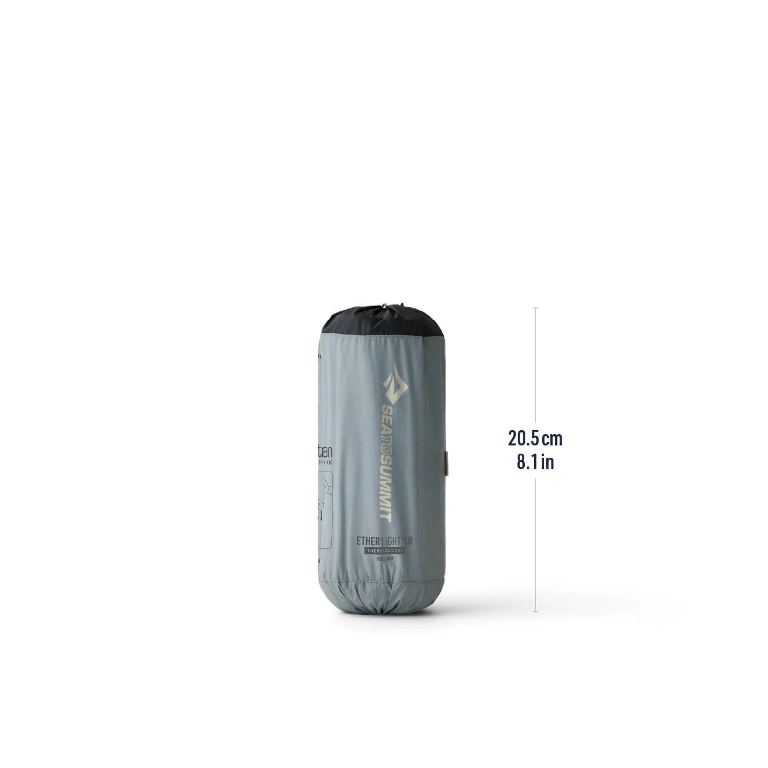Ether Light XR Insulated Air Sleeping Mat - Image 7