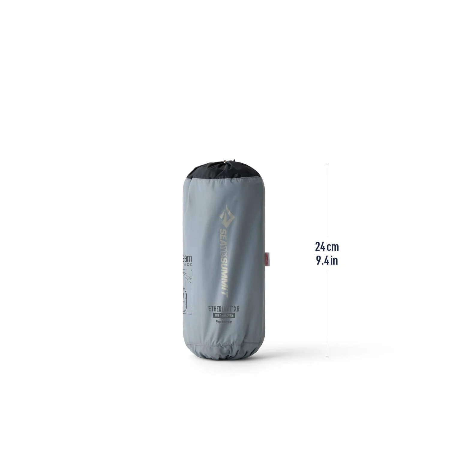 Ether Light XR Insulated Air Sleeping Mat - Image 8