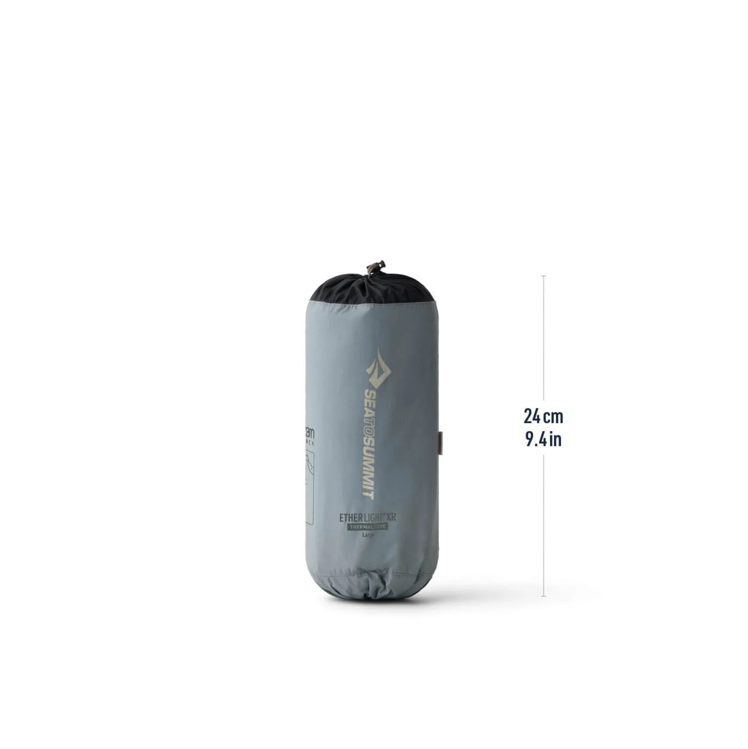 Ether Light XR Insulated Air Sleeping Mat - Image 9