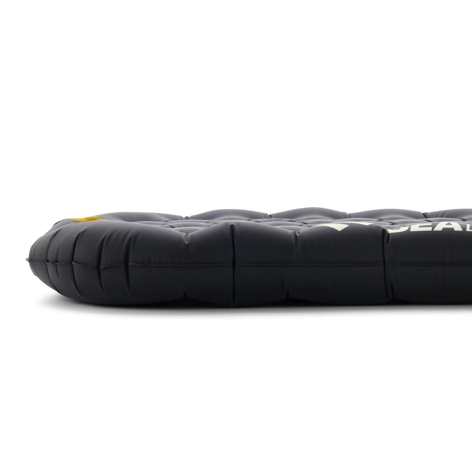 Ether Light XR Pro Insulated Air Sleeping Mat - Image 20