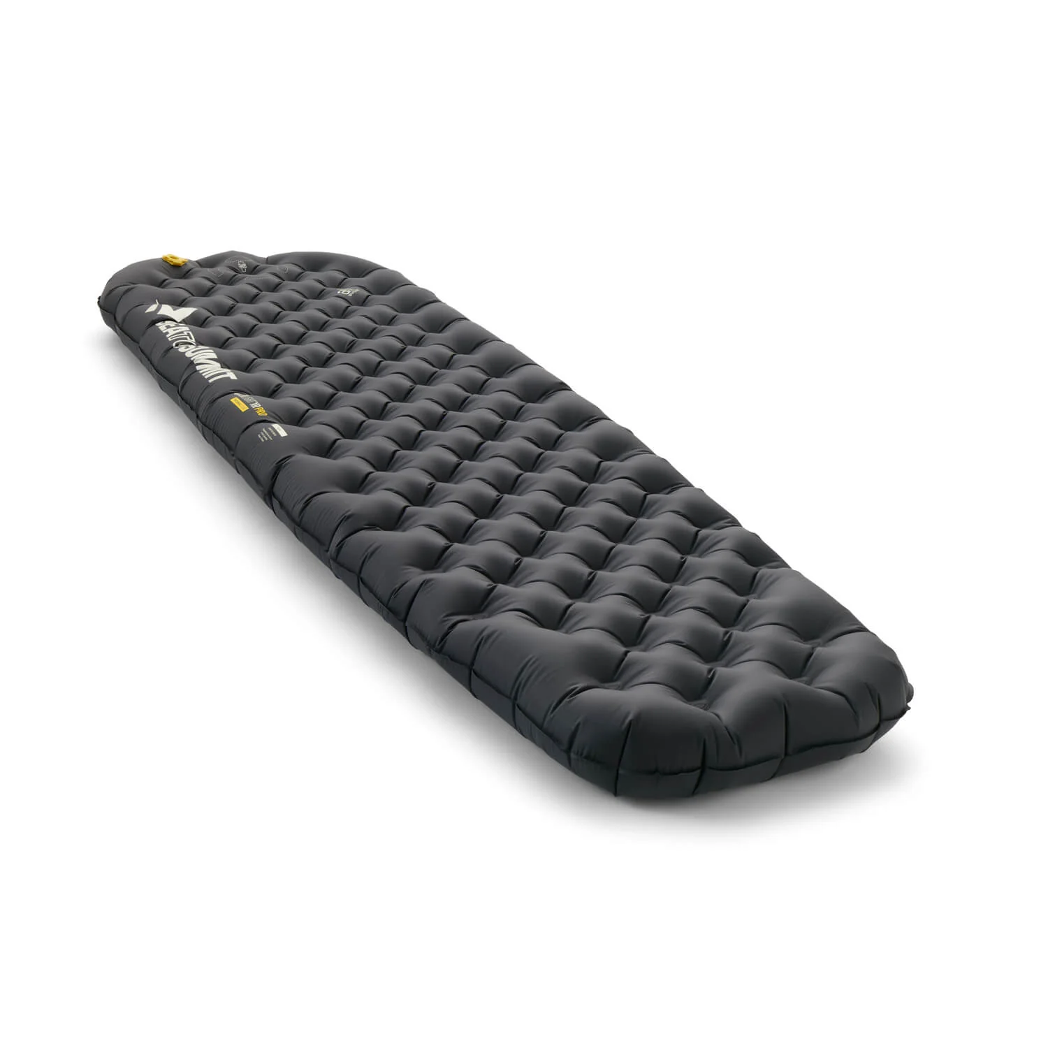 Ether Light XR Pro Insulated Air Sleeping Mat - Image 22