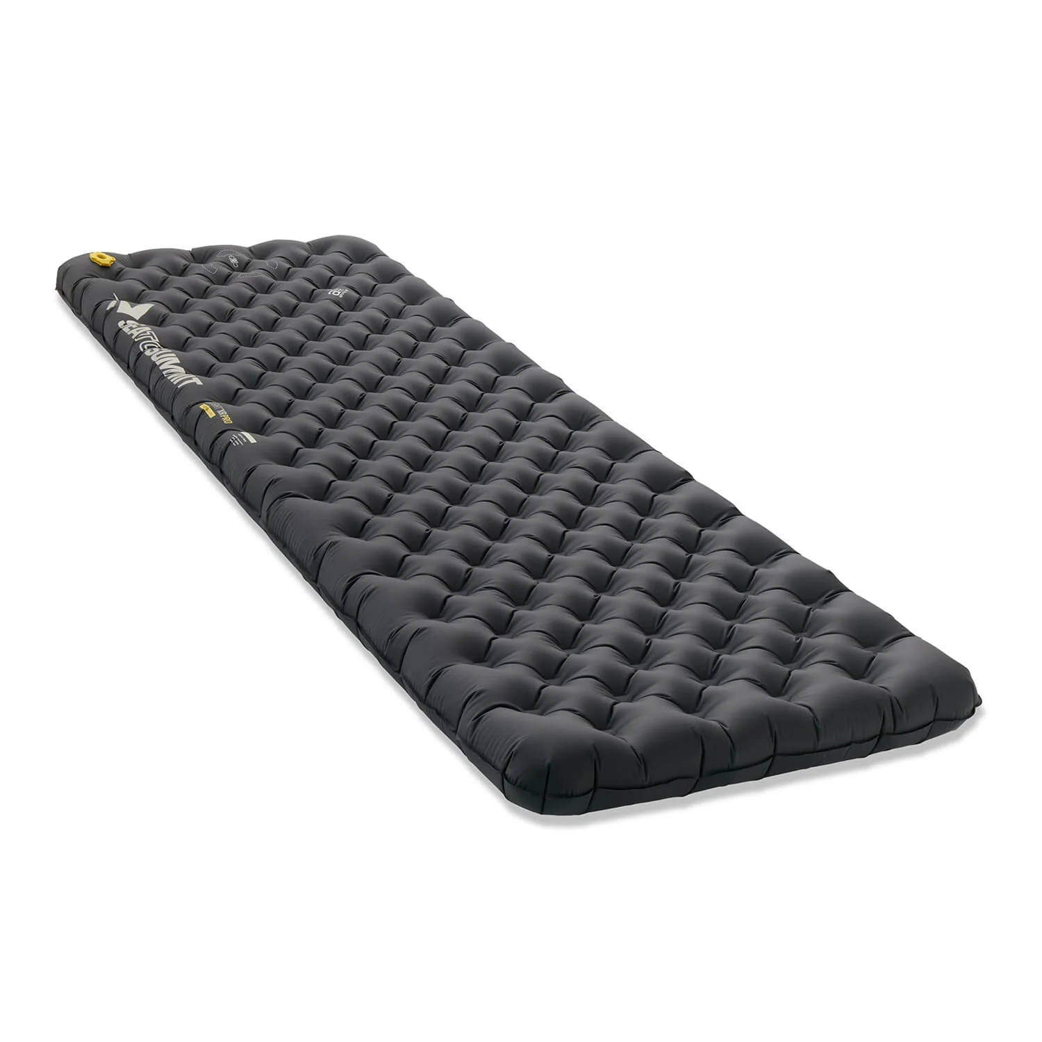 Ether Light XR Pro Insulated Air Sleeping Mat - Image 25