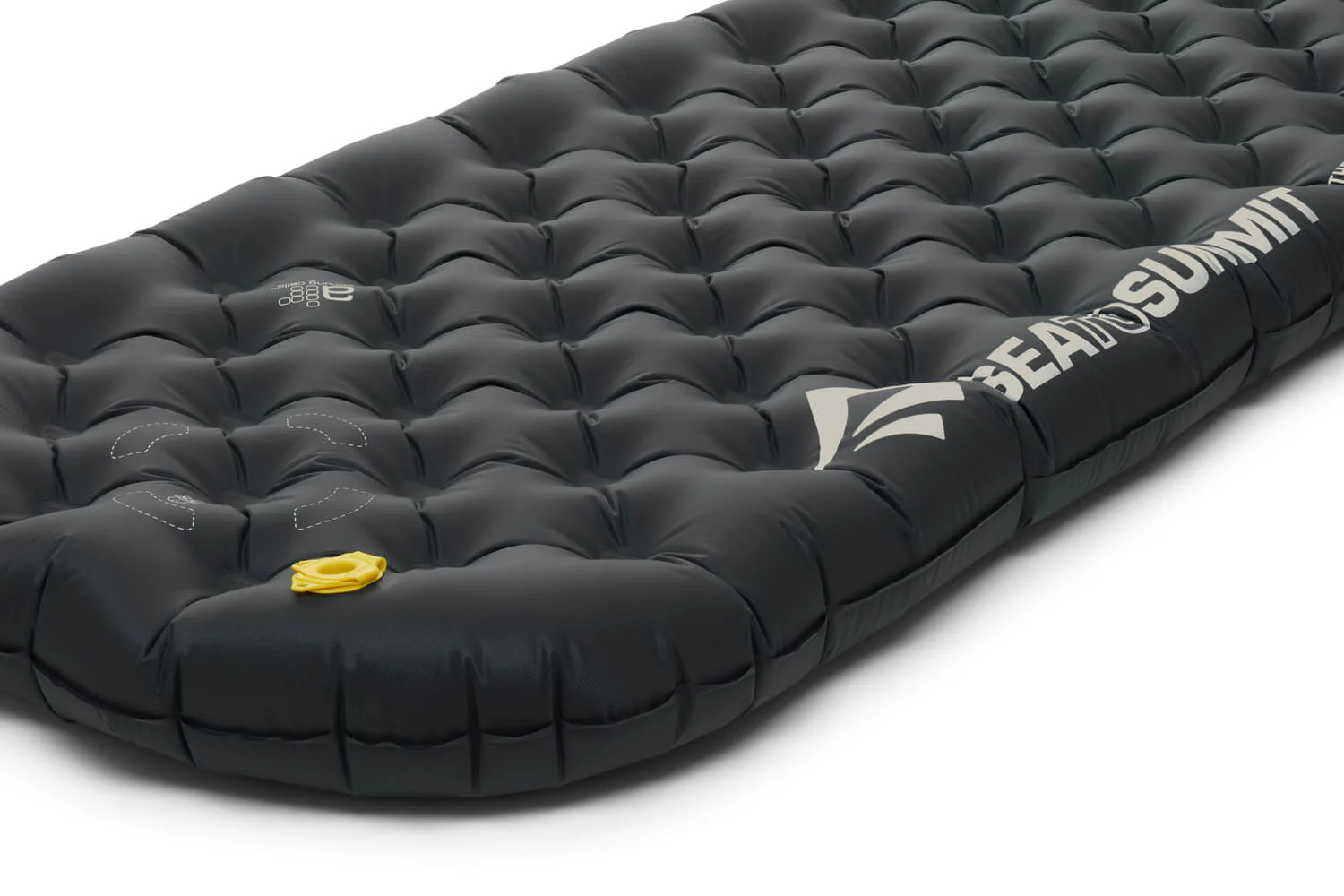 Ether Light XR Pro Insulated Air Sleeping Mat - Image 28