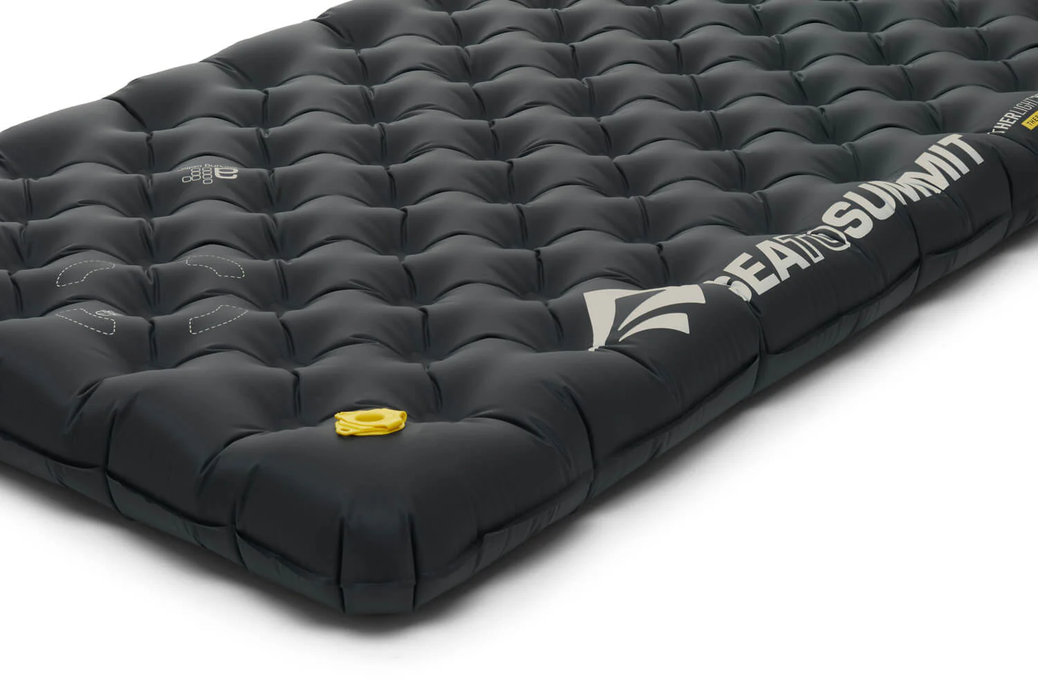 Ether Light XR Pro Insulated Air Sleeping Mat - Image 31