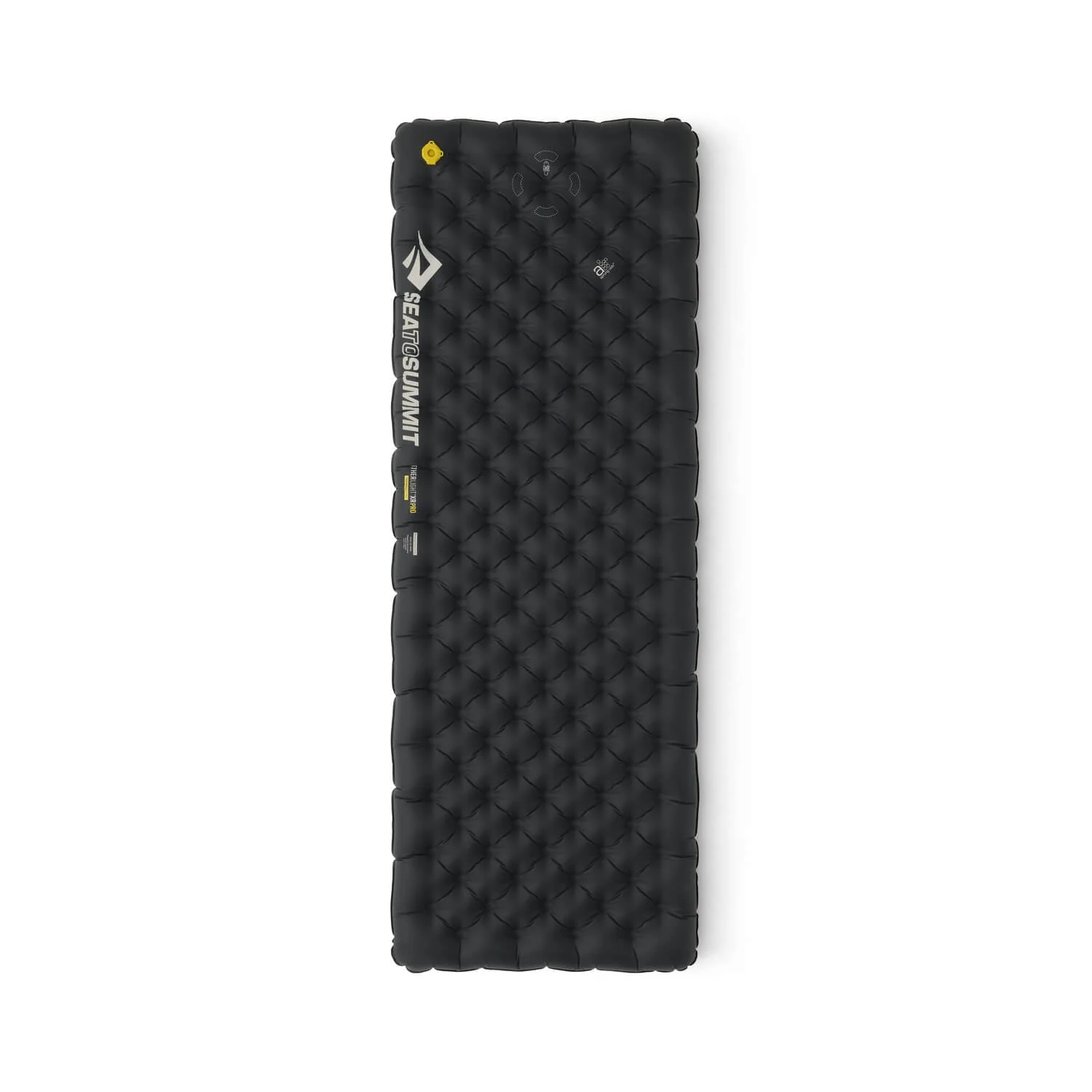 Ether Light XR Pro Insulated Air Sleeping Mat - Image 4